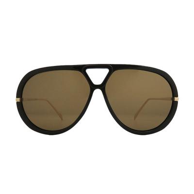 H10430-2(1) Fashion Sunglasses