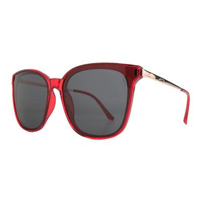 H104251 Fashion Sunglasses