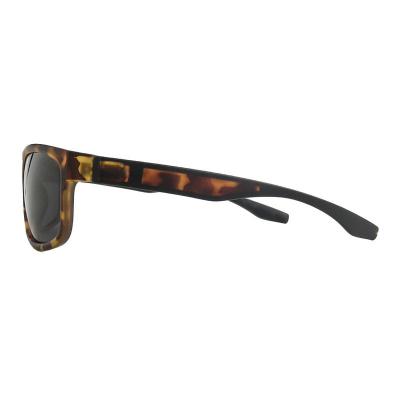 P10640(1) PC&TR90