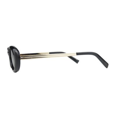 P11374(1) PC&TR90