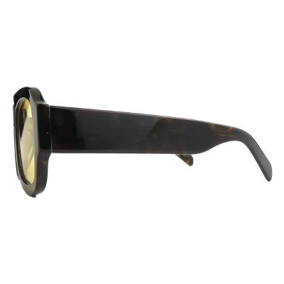 A10861-4 ACETATE