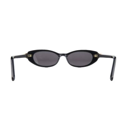 A10865-2 ACETATE