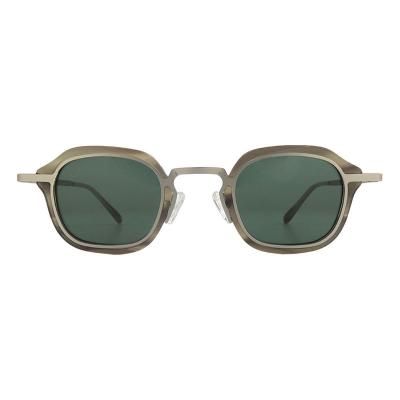 H10439(1) Fashion Sunglasses