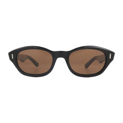 H10955(1) Fashion Sunglasses