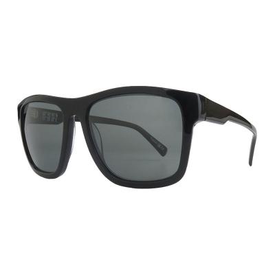 A10942(1) ACETATE