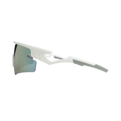 P11355(1) PC&TR90