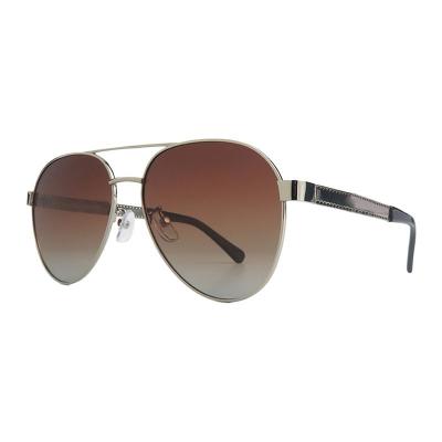M110801 METAL