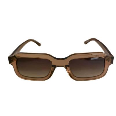 A10923 ACETATE
