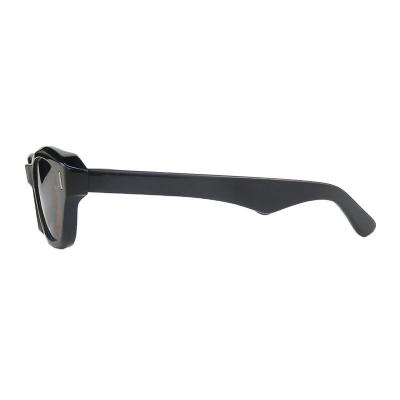 H10955(1) Fashion Sunglasses