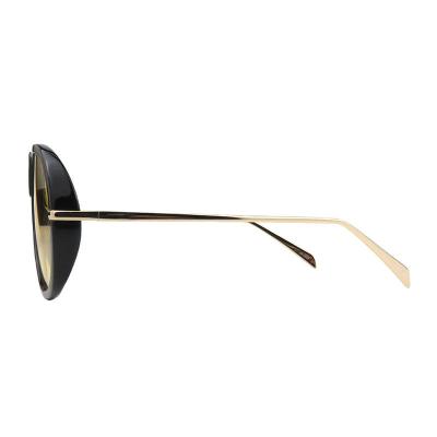 H10430-1(1) Fashion Sunglasses