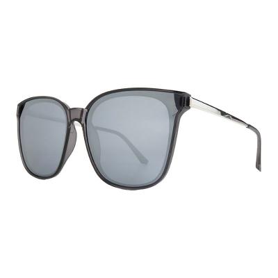 H104252 Fashion Sunglasses