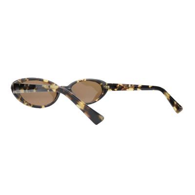 A10652-3 ACETATE