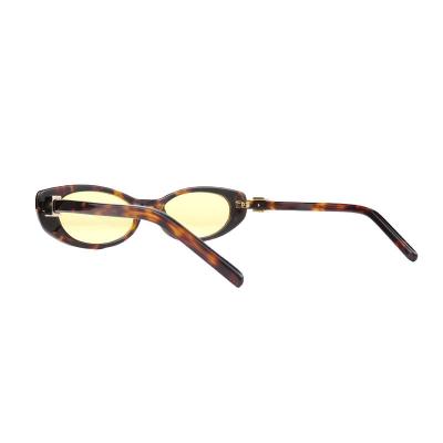A10865-1 ACETATE
