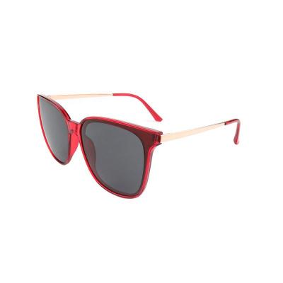 H104251 Fashion Sunglasses