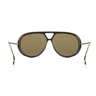 H10430(1) Fashion Sunglasses