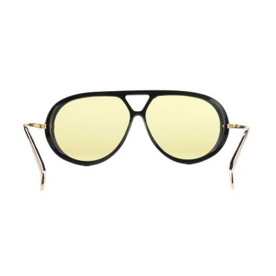 H10430(2) Fashion Sunglasses
