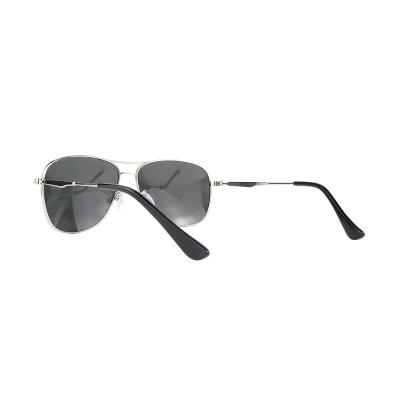 M10846(1) METAL