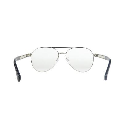 M110802 METAL