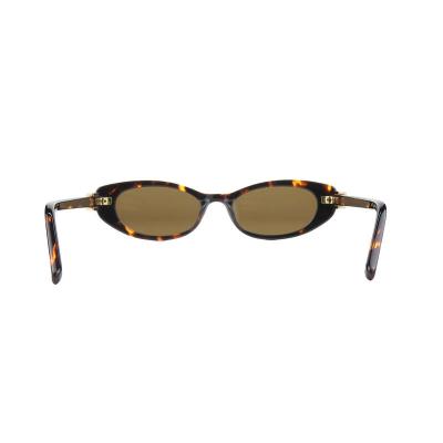 A10865-3 ACETATE