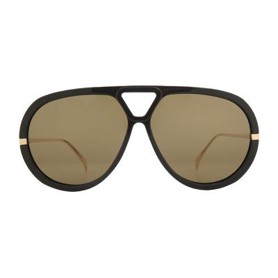 H10430(1) Fashion Sunglasses