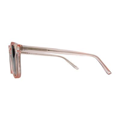 P10650(6) PC&TR90