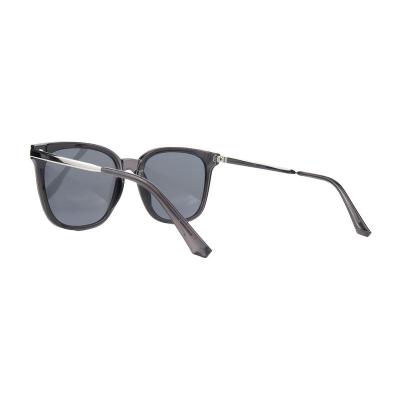 H104252 Fashion Sunglasses