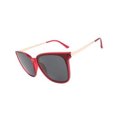 H104251 Fashion Sunglasses