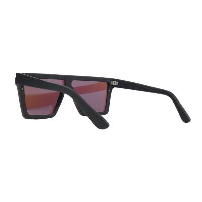 P11486(2) PC&TR90