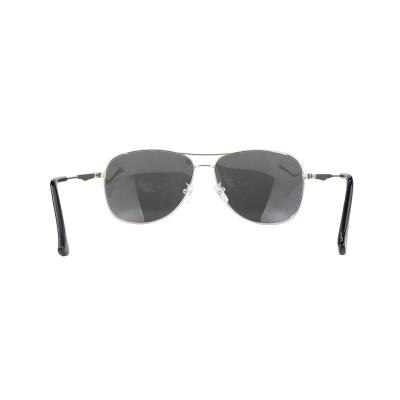 M10846(1) METAL