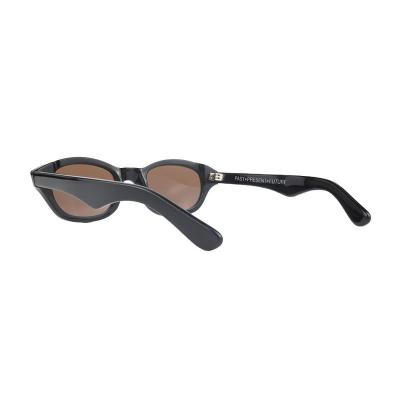 H10955(1) Fashion Sunglasses