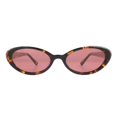 A10652-4 ACETATE