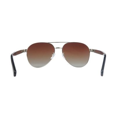 M110801 METAL