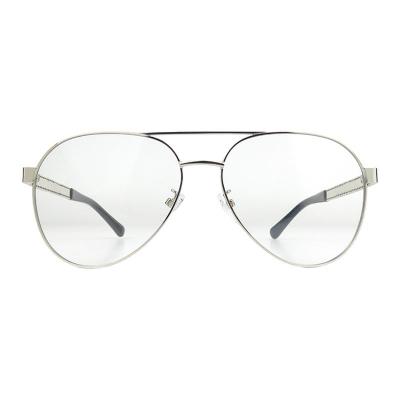 M110802 METAL