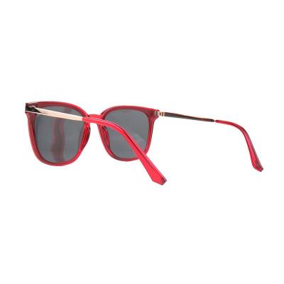 H104251 Fashion Sunglasses