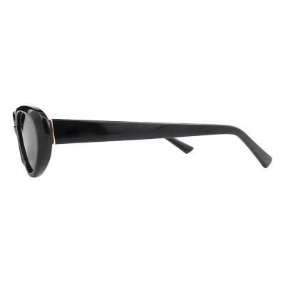 A10652-1 ACETATE