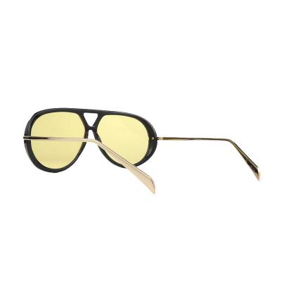 H10430-1(1) Fashion Sunglasses