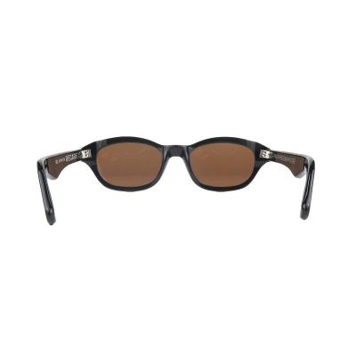 H10955(1) Fashion Sunglasses