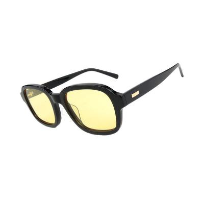 A10935 ACETATE