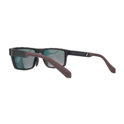 P11349(1) PC&TR90