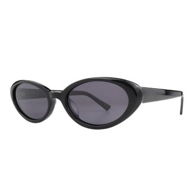 A10652-1 ACETATE