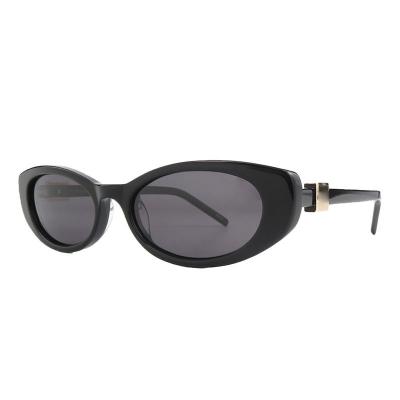 A10865-2 ACETATE
