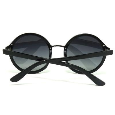 A10393 ACETATE