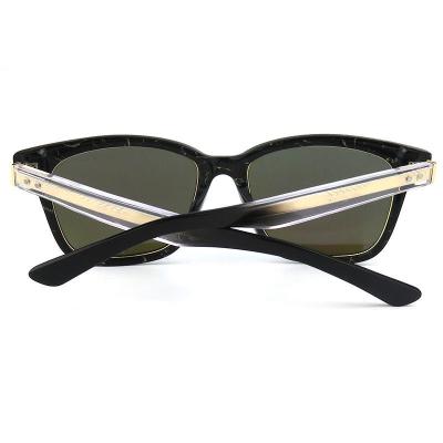 A10356-2 ACETATE