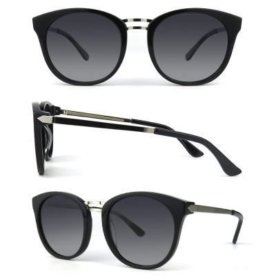 A10369 ACETATE