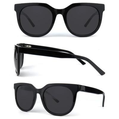A10349-1 ACETATE