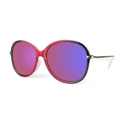 H10314 Fashion Sunglasses