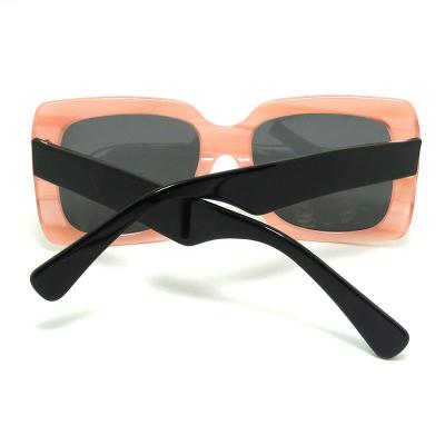 A10395 ACETATE