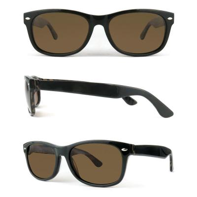 A10238 ACETATE