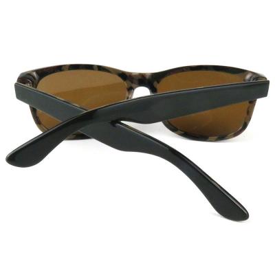 A10238 ACETATE