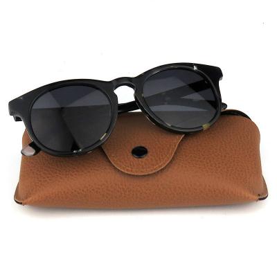 A10347-1 ACETATE